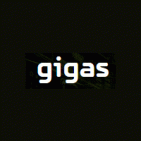 Gigas Hosting Promo Codes